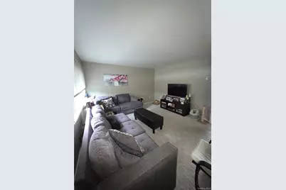 2740 South Road #A2, Poughkeepsie, NY 12601 - Photo 5