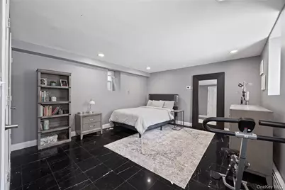 2328 Williamsbridge Road, Bronx, NY 10469 - Photo 41