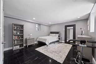 2328 Williamsbridge Rd, Bronx, NY 10469 - Photo 41
