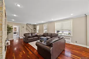 2328 Williamsbridge Rd, Bronx, NY 10469 - Photo 9