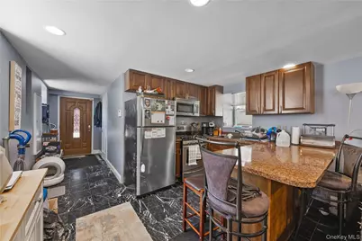 2328 Williamsbridge Road, Bronx, NY 10469 - Photo 37