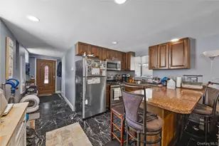2328 Williamsbridge Rd, Bronx, NY 10469 - Photo 37