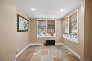 2328 Williamsbridge Rd, Bronx, NY 10469 - Photo 15