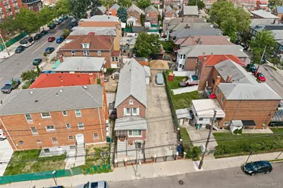 2328 Williamsbridge Road, Bronx, NY 10469 - Photo 45