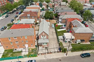 2328 Williamsbridge Rd, Bronx, NY 10469 - Photo 45