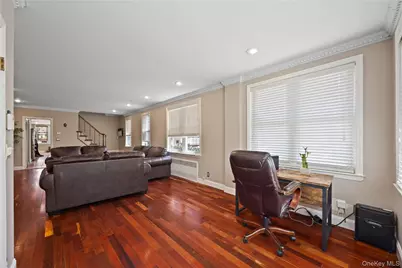 2328 Williamsbridge Road, Bronx, NY 10469 - Photo 5