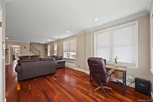 2328 Williamsbridge Rd, Bronx, NY 10469 - Photo 5
