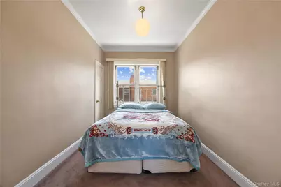 2328 Williamsbridge Road, Bronx, NY 10469 - Photo 25
