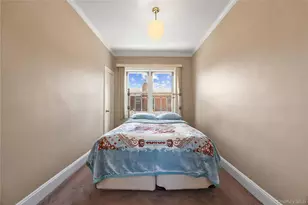 2328 Williamsbridge Rd, Bronx, NY 10469 - Photo 25