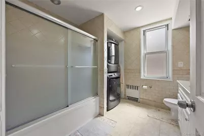 2328 Williamsbridge Road, Bronx, NY 10469 - Photo 11