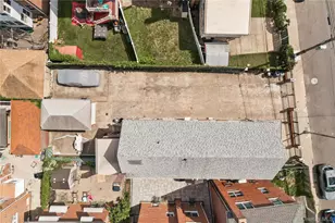 2328 Williamsbridge Rd, Bronx, NY 10469 - Photo 47