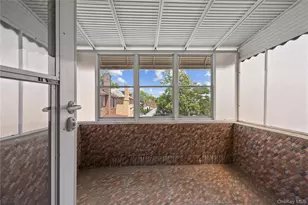 2328 Williamsbridge Rd, Bronx, NY 10469 - Photo 23