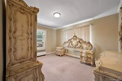 2328 Williamsbridge Road, Bronx, NY 10469 - Photo 29
