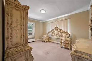 2328 Williamsbridge Rd, Bronx, NY 10469 - Photo 29