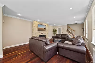 2328 Williamsbridge Road, Bronx, NY 10469 - Photo 7