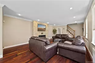 2328 Williamsbridge Rd, Bronx, NY 10469 - Photo 7