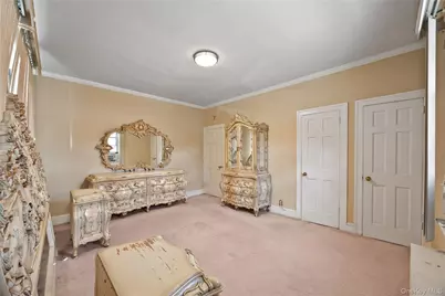 2328 Williamsbridge Road, Bronx, NY 10469 - Photo 31