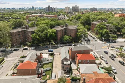 2328 Williamsbridge Road, Bronx, NY 10469 - Photo 49