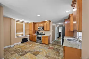 2328 Williamsbridge Rd, Bronx, NY 10469 - Photo 19