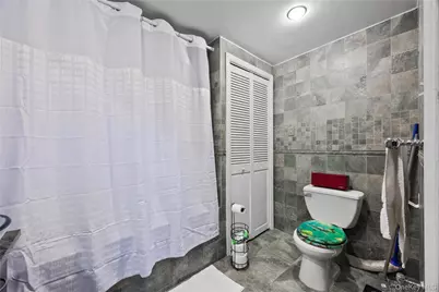2328 Williamsbridge Road, Bronx, NY 10469 - Photo 35