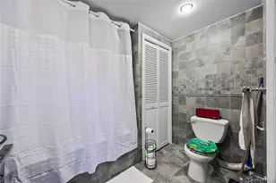 2328 Williamsbridge Rd, Bronx, NY 10469 - Photo 35