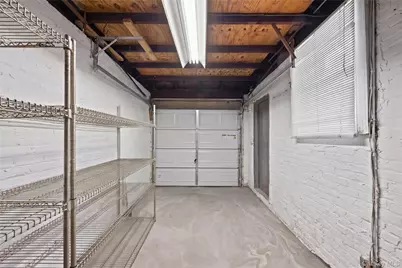 2328 Williamsbridge Road, Bronx, NY 10469 - Photo 43