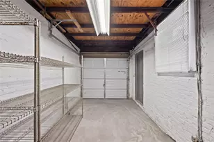 2328 Williamsbridge Rd, Bronx, NY 10469 - Photo 43