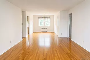 95 Avon Cir, Rye Brook, NY 10573 - Photo 3