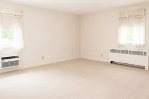 95 Avon Cir, Rye Brook, NY 10573 - Photo 7