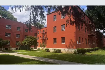 141-33 78th Ave #2B, Kew Gardens, NY 11367 - Photo 1