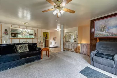 4 Bowman Lane, Kings Park, NY 11754 - Photo 9