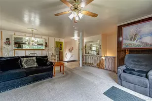 4 Bowman Ln, Kings Park, NY 11754 - Photo 9