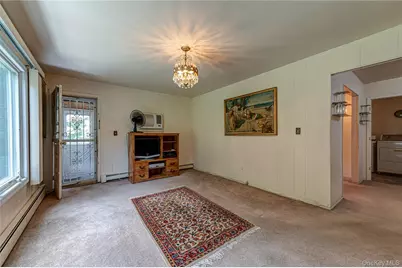 4 Bowman Lane, Kings Park, NY 11754 - Photo 19