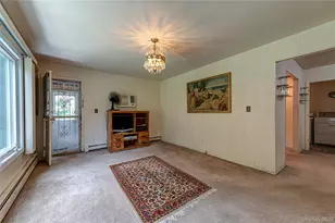 4 Bowman Ln, Kings Park, NY 11754 - Photo 19