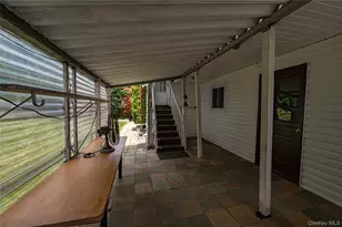 4 Bowman Ln, Kings Park, NY 11754 - Photo 33