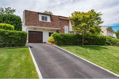 4 Bowman Lane, Kings Park, NY 11754 - Photo 1