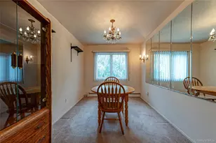 4 Bowman Ln, Kings Park, NY 11754 - Photo 21