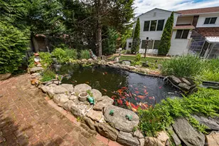 4 Bowman Ln, Kings Park, NY 11754 - Photo 29
