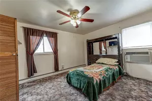 4 Bowman Ln, Kings Park, NY 11754 - Photo 13