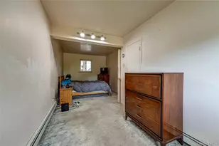 4 Bowman Ln, Kings Park, NY 11754 - Photo 23
