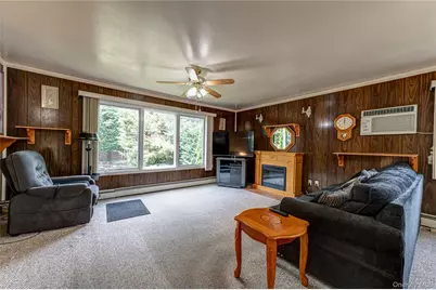 4 Bowman Lane, Kings Park, NY 11754 - Photo 7