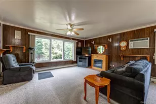 4 Bowman Ln, Kings Park, NY 11754 - Photo 7