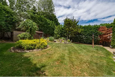 4 Bowman Lane, Kings Park, NY 11754 - Photo 31