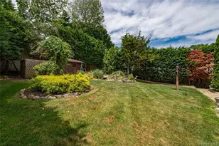 4 Bowman Ln, Kings Park, NY 11754 - Photo 31