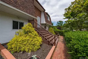 4 Bowman Ln, Kings Park, NY 11754 - Photo 5