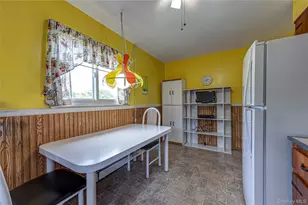 4 Bowman Ln, Kings Park, NY 11754 - Photo 11