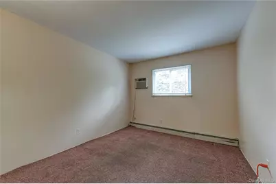 4 Bowman Lane, Kings Park, NY 11754 - Photo 17