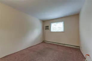 4 Bowman Ln, Kings Park, NY 11754 - Photo 17