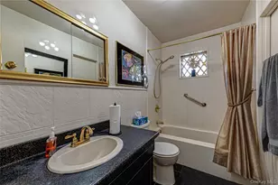 4 Bowman Ln, Kings Park, NY 11754 - Photo 15