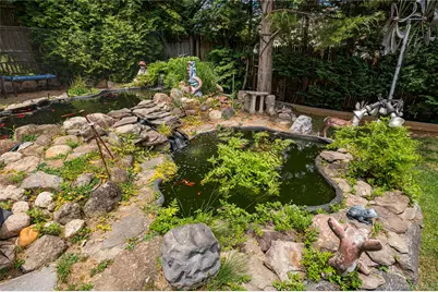 4 Bowman Lane, Kings Park, NY 11754 - Photo 27